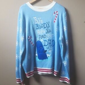 I am selling great sales for you not closing  but I have had NON contagious ills